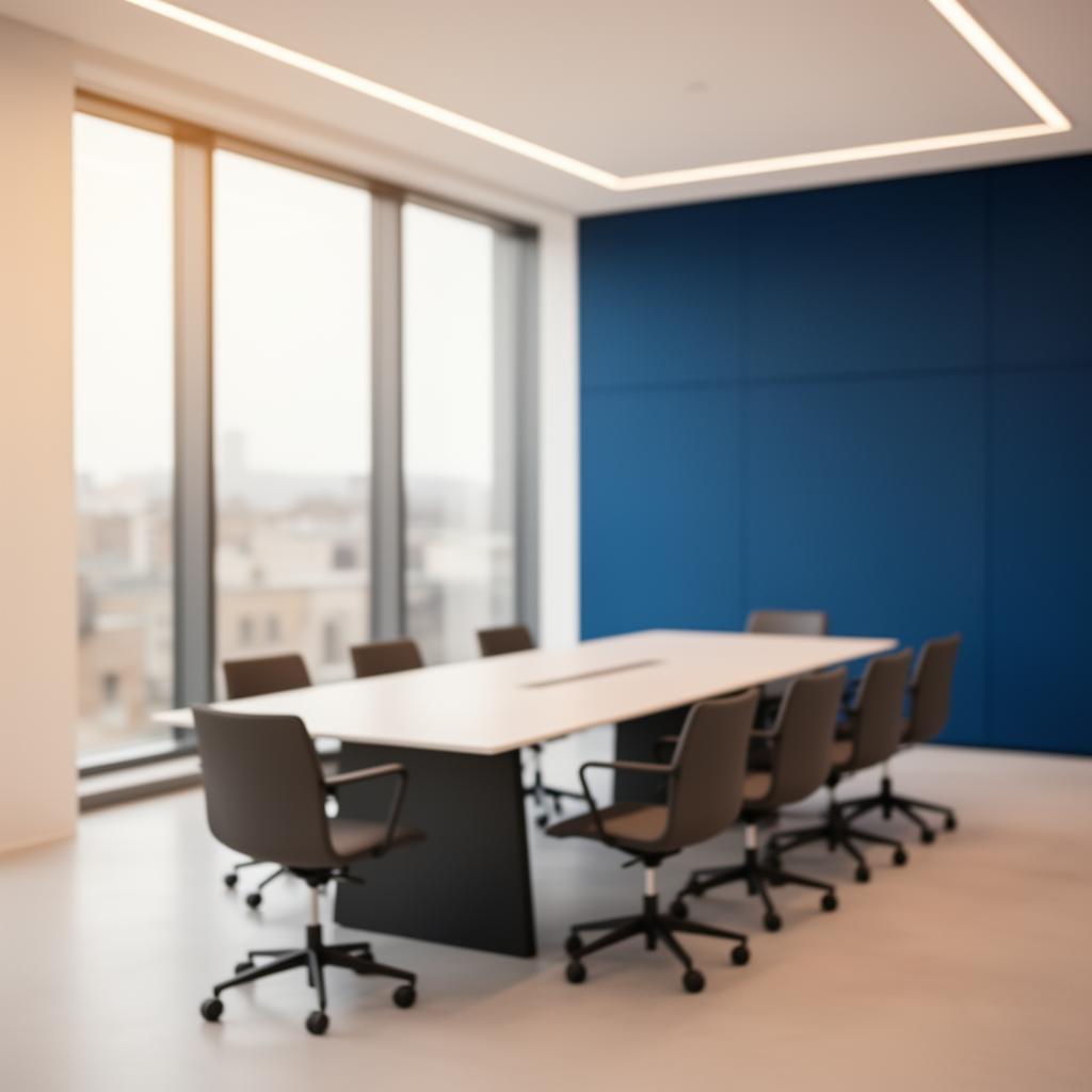 Bureau Agil Finance