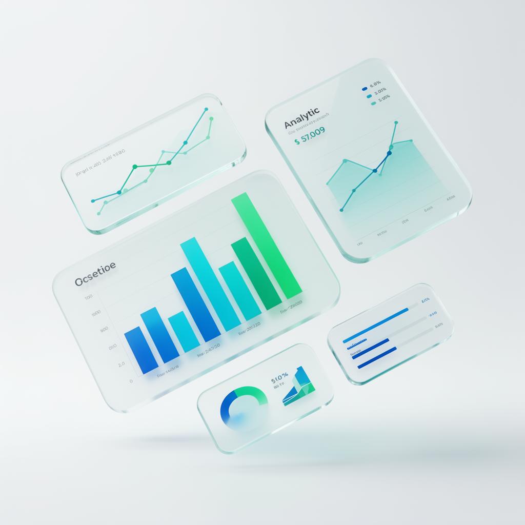 Analyse financière